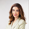 Nisan Doğan profil fotoğrafı