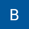 BUSE BASARAN profil fotoğrafı
