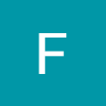 Fadi Sharif profil fotoğrafı