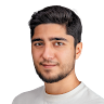 Ali Arda Akkız profil fotoğrafı