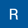 Rabee Zia profil fotoğrafı