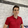 emir b profil fotoğrafı