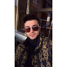 Erkan Tan profil fotoğrafı