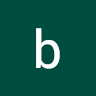 buke s profil fotoğrafı