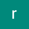 ruzgar yazıcı profil fotoğrafı
