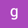 gamze emsen profil fotoğrafı