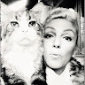 Henriett Barta profil fotoğrafı