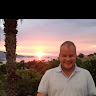 Metin Sen profil fotoğrafı