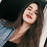 Anna Kravchuk profil fotoğrafı