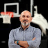 Firat Eser profil fotoğrafı