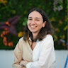 Halime Çekiç profil fotoğrafı