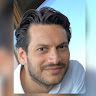 Emre Bengu (rafteronline) profil fotoğrafı
