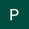 Pelin profil fotoğrafı
