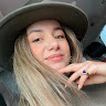 Melisa Albayrak profil fotoğrafı