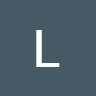 Logos Bot profil fotoğrafı