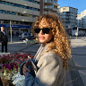 Dilara Atağ profil fotoğrafı