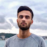 Emre Şekeroglu profil fotoğrafı