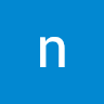 nurhak atalay profil fotoğrafı