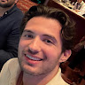 Barış Aydınlıyurt profil fotoğrafı