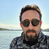 Ahmet Güray Çimentepe profil fotoğrafı