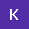 Kaan Saf profil fotoğrafı
