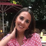 Merve Kuntalp profil fotoğrafı
