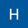 Haroon Jawad profil fotoğrafı