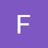 FULYA LEVENT profil fotoğrafı