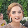 Melisa Mendi profil fotoğrafı
