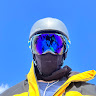 Charlie Marriott profil fotoğrafı