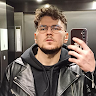 Enes Zikri profil fotoğrafı