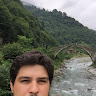 osman tuğrul uzun profil fotoğrafı