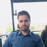 Oğuzhan Salın profil fotoğrafı