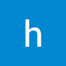 hilal kendir profil fotoğrafı