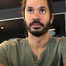 alper ertekin profil fotoğrafı