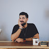 Yiğit Özyılmaz profil fotoğrafı