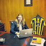 Gozde Dizdar profil fotoğrafı