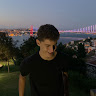Yusuf Cinar profil fotoğrafı