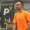 Rafa Mas profil fotoğrafı