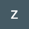 zeynep ulker profil fotoğrafı