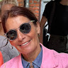 Filiz Gentric profil fotoğrafı