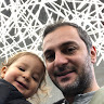 Gercek Yesilata profil fotoğrafı
