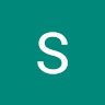 Sinan Aksu profil fotoğrafı