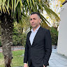 Bilal Tuna profil fotoğrafı
