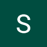 Sulaiman Alareer profil fotoğrafı