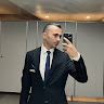 latif kırtepe profil fotoğrafı