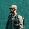 Oğuz KANDEMİR profil fotoğrafı