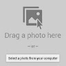 Emrah Oflaz profil fotoğrafı