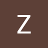 Zeynep profil fotoğrafı