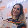 Tuana Dağalp profil fotoğrafı